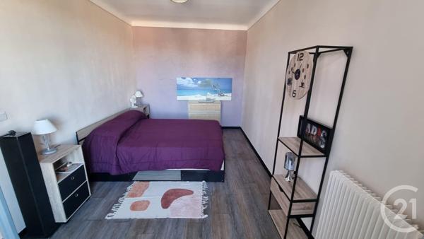 Appartement F2 à vendre  2 pièces - 48,83 m2 BANYULS SUR MER - 66