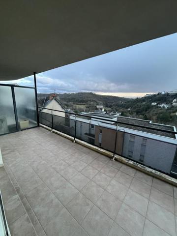 LOCATION T4 RODEZ SANS FRAIS D'AGENCE