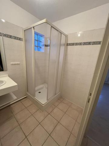 LOCATION T4 RODEZ SANS FRAIS D'AGENCE