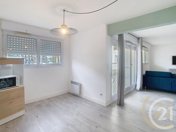 Appartement F3 à vendre  3 pièces - 73,27 m2 PERPIGNAN - 66