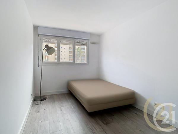 Appartement F3 à vendre  3 pièces - 73,27 m2 PERPIGNAN - 66