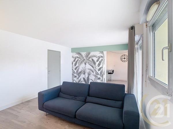 Appartement F3 à vendre  3 pièces - 73,27 m2 PERPIGNAN - 66
