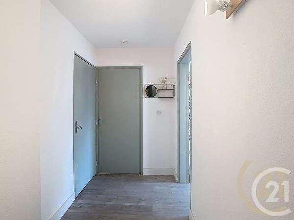 Appartement F3 à vendre  3 pièces - 73,27 m2 PERPIGNAN - 66