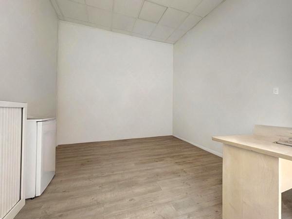 Cession de bail Lyon 6