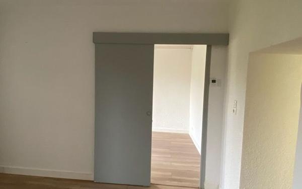 Appartement à louer    2 pièces • 40,84 m2 Nîmes