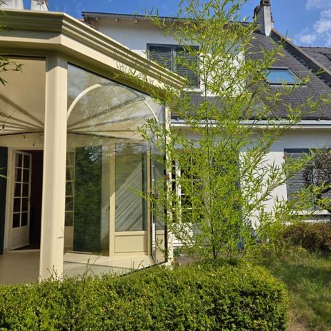 TOUTES AIDES - MAISON FAMILIALE EN IMPASSE PRIVEE