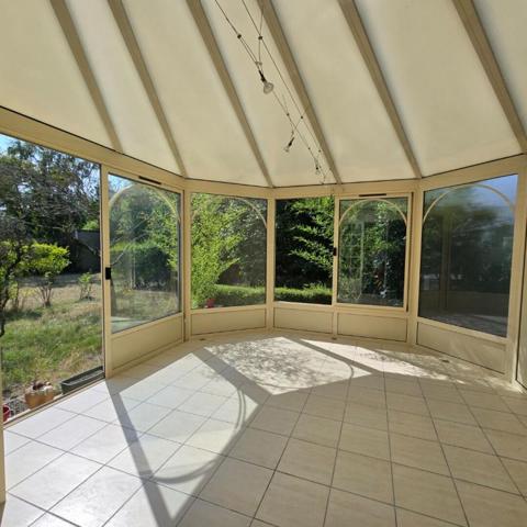 TOUTES AIDES - MAISON FAMILIALE EN IMPASSE PRIVEE