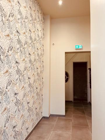 Appartement à vendre à SAINTES (17100) - Charente-Maritime
