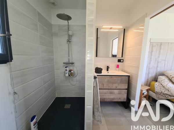 Maison à vendre 4 pièces 104 m² Escatalens