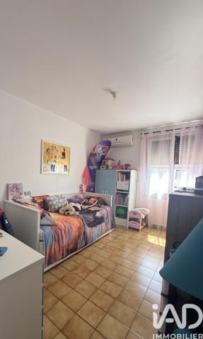 Maison à vendre 4 pièces 82,47 m² Thuir