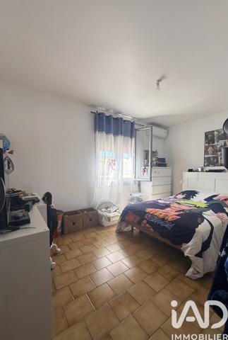 Maison à vendre 4 pièces 82,47 m² Thuir