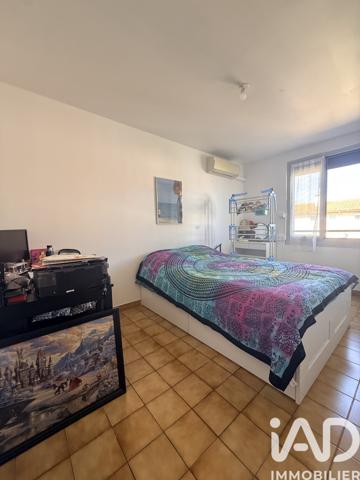 Maison à vendre 4 pièces 82,47 m² Thuir