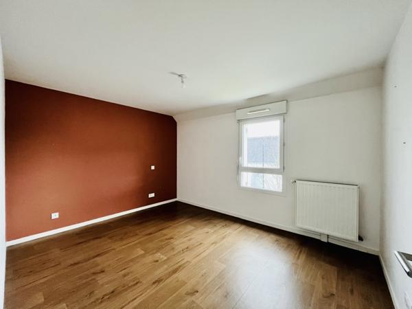Maison à vendre |                                       Quéven |                                        4 pièces  |  104 m²