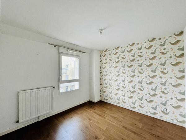 Maison à vendre |                                       Quéven |                                        4 pièces  |  104 m²