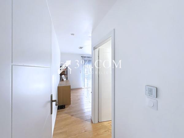 Maison 6 pièce(s) 4 chambre(s) 148 m²