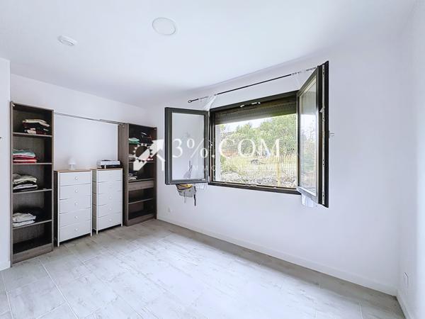 Maison 6 pièce(s) 4 chambre(s) 148 m²