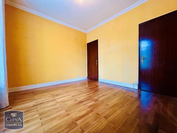 Maison à vendre 6 pièces 129m²