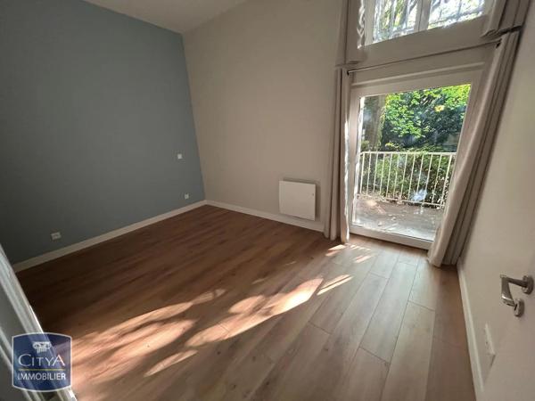 Appartement à louer 3 pièces 82.29m² Troyes (10000)
