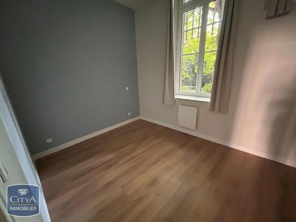 Appartement à louer 3 pièces 82.29m² Troyes (10000)