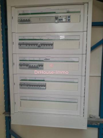 Commerce à louer 5 pièces de 800 m²