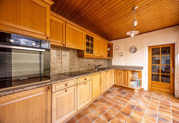 Maison en pierre à 10km de La Rochelle