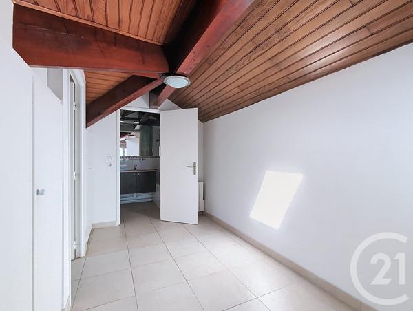Appartement F3 à vendre  4 pièces - 56,48 m 2   ARCACHON  - 33