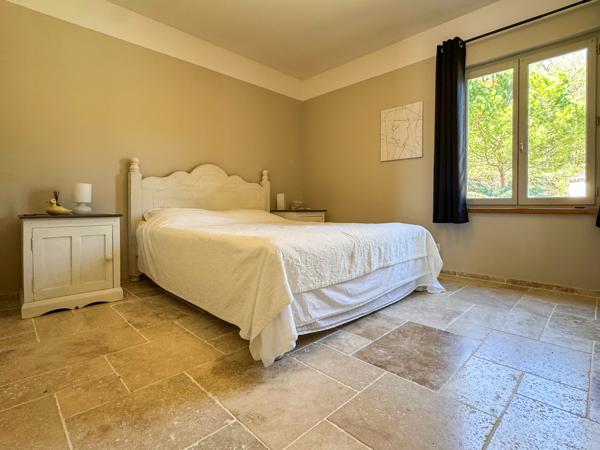 Maison à vendre à Lendou-en-Quercy (46800) - Lot