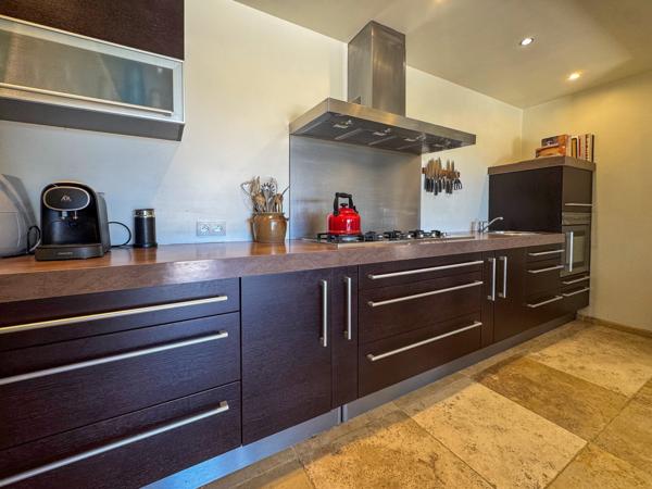 Maison à vendre à Lendou-en-Quercy (46800) - Lot