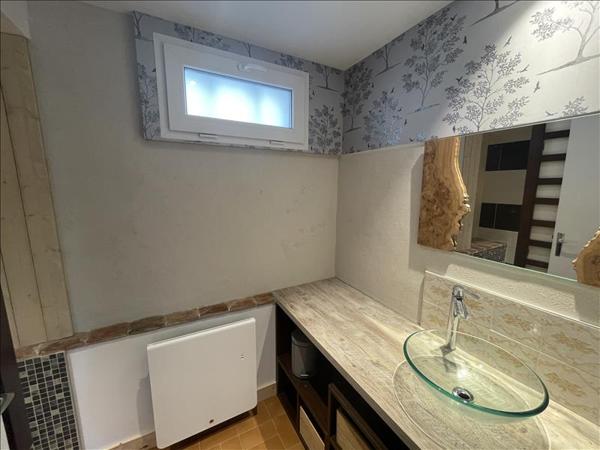 Maison à louer |  COUFFY |  3 pièces | 76 m²