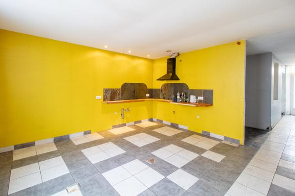 Appartement à vendre à Moûtiers (73600) - Savoie