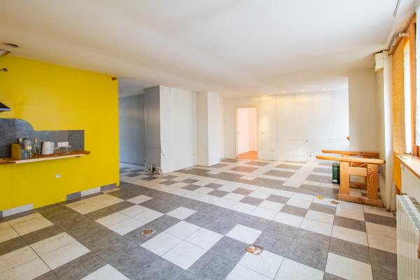 Appartement à vendre à Moûtiers (73600) - Savoie