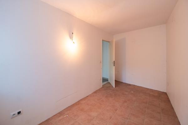Appartement à vendre à Moûtiers (73600) - Savoie