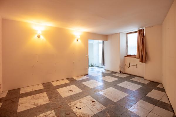 Appartement à vendre à Moûtiers (73600) - Savoie