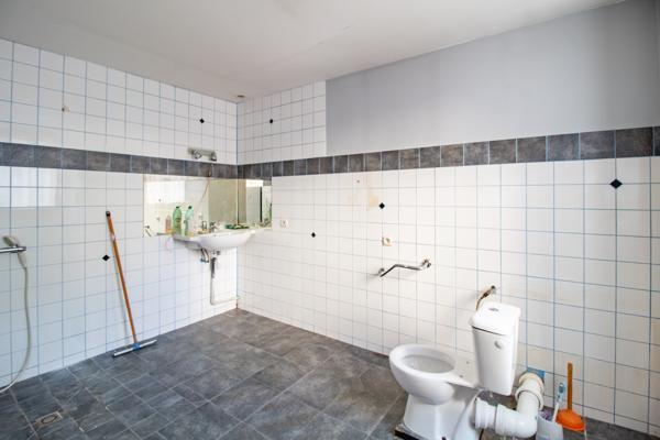 Appartement à vendre à Moûtiers (73600) - Savoie