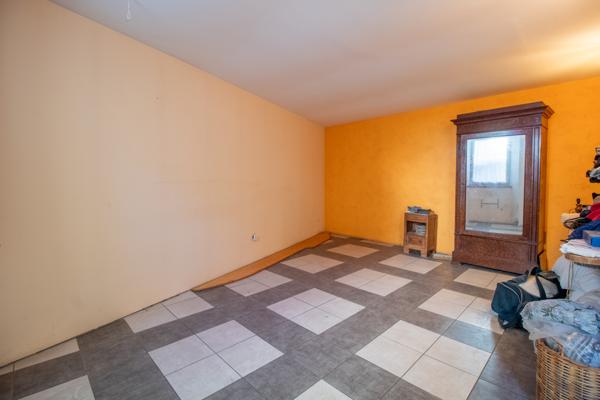 Appartement à vendre à Moûtiers (73600) - Savoie