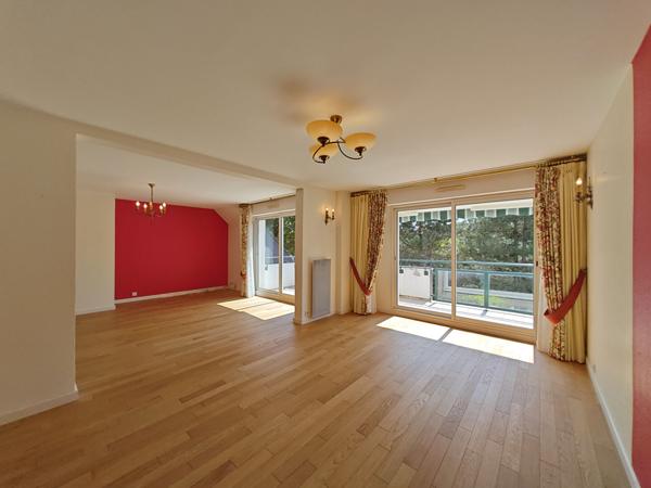 Produit rare - Appartement Saint Ave - 110 m2 , Saint ave