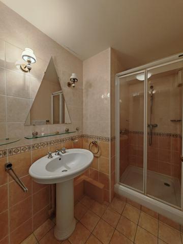 Produit rare - Appartement Saint Ave - 110 m2 , Saint ave