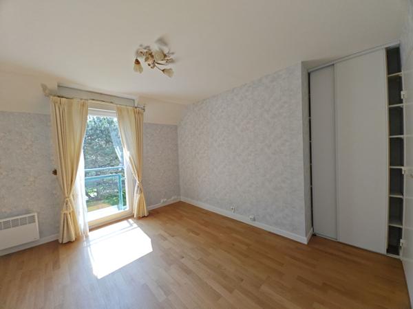 Produit rare - Appartement Saint Ave - 110 m2 , Saint ave