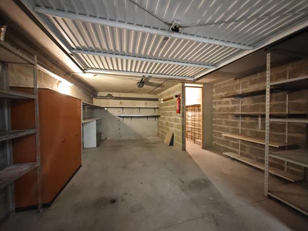 Produit rare - Appartement Saint Ave - 110 m2 , Saint ave