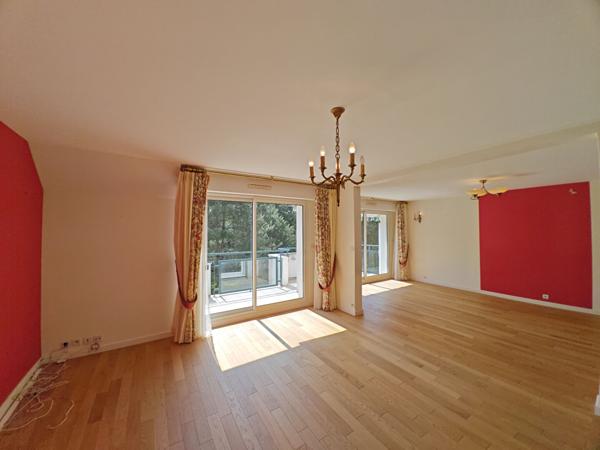 Produit rare - Appartement Saint Ave - 110 m2 , Saint ave