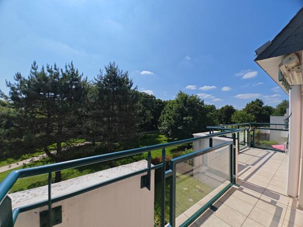 Produit rare - Appartement Saint Ave - 110 m2 , Saint ave