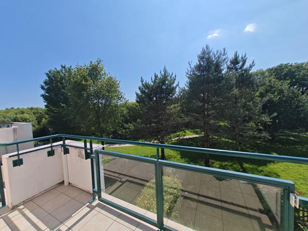Produit rare - Appartement Saint Ave - 110 m2 , Saint ave