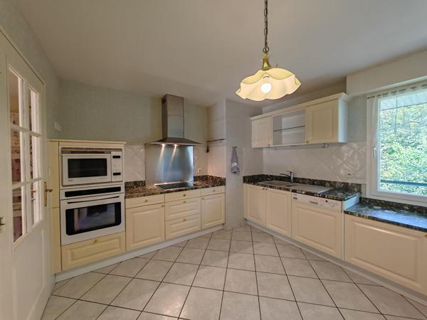 Produit rare - Appartement Saint Ave - 110 m2 , Saint ave