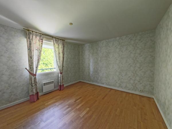Produit rare - Appartement Saint Ave - 110 m2 , Saint ave
