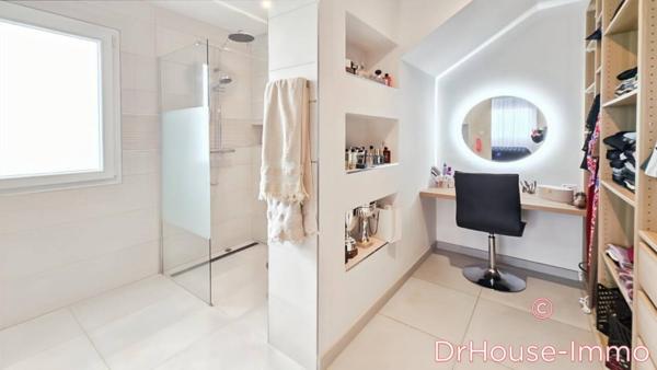 Maison à vendre 6 pièces de 180 m²