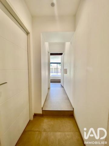 Maison à vendre 4 pièces 140 m² Cuxac-d'Aude