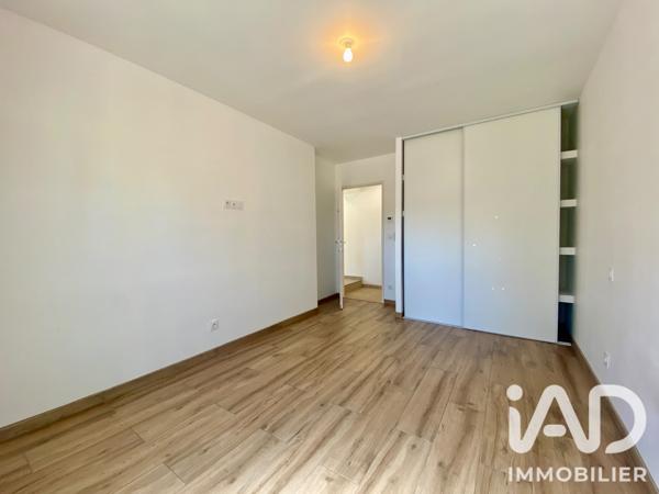 Maison à vendre 4 pièces 140 m² Cuxac-d'Aude