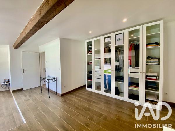 Maison à vendre 4 pièces 140 m² Cuxac-d'Aude