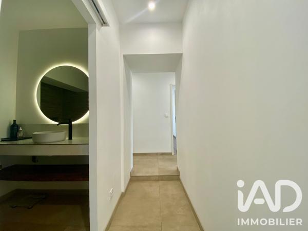 Maison à vendre 4 pièces 140 m² Cuxac-d'Aude