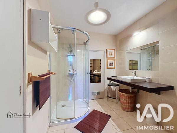 Maison à vendre 5 pièces 117 m² Montagnac